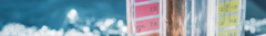 Banner da categoria Piscinas