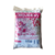 SUBSTRATO ORQUÍDEAS TERRAL 4KG