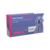 Vermífugo Vermivet Plus 2,0 g Biovet 2 comprimidos