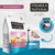 Ração Formula Natural Life Cães Adulto Pequeno Porte Mini 7kg - comprar online