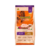 RAÇÃO SPECIAL DOG ULTRALIFE CÃES ADULTOS RAÇAS PEQUENAS 15KG SABOR FRANGO - comprar online