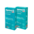 Antimicrobiano Agemoxi CL 250mg Cães e Gatos 10 comprimidos na internet
