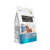 Ração Formula Natural Life Cães Senior Mini Pequeno 15kg - Armazém da Terra Rações