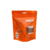 Petisco Snack Bifinhos Quatree Cães Sabor Carne 500 g - comprar online