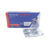 Vermífugo Biovet Vermivet Plus 660mg Cães 4 comprimido - comprar online