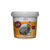 Ração Long Life Pequenos Pets Papa 80g