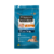 Ração Formula Natural Pró Cães Filhotes Medio Grande 15kg Frango