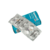 Antimicrobiano Agemoxi CL 250mg Cães e Gatos 10 comprimidos - comprar online