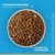 RAÇÃO FORMULA NATURAL LIFE CÃES SENIOR PEQUENO PORTE MINI 1KG - loja online