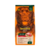RAÇÃO SPECIAL DOG GOLD PERFORMANCE CÃES ADULTOS SABOR CARNE E FRANGO 20 KG - comprar online