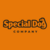 RAÇÃO SPECIAL DOG PRIME CÃES ADULTOS DE PORTE PEQUENO SABOR FRANGO E ARROZ 15KG - Armazém da Terra Rações