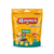 Petisco Magnus Biscoito Original Cães Adultos 400g