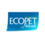 RAÇÃO ECOPET NATURAL ADULTO RAÇAS MÉDIAS E GRANDES 15kG FRANGO - comprar online