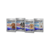 Antipulgas e Carrapatos Frontline Topspot Cães de 20 a 40kg 2,68 ml - comprar online