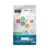 Ração Formula Natural Fresh Meat Filhote Mini Pequeno 7kg - comprar online