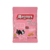 Magnus Cat Petisco Sabor Frango 40 g