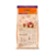 RAÇÃO SPECIAL DOG ULTRALIFE CÃES ADULTOS RAÇAS PEQUENAS 15KG SABOR FRANGO na internet