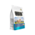 Ração Formula Natural Life Cães Senior Medio Grande 15kg - loja online