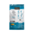 RAÇÃO FORMULA NATURAL LIFE CÃES SENIOR PEQUENO PORTE MINI 1KG - comprar online