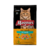 Ração Magnus Cat Premium Gatos Adultos Castrados Salmão 20 Kg