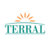 SUBSTRATO ORQUÍDEAS TERRAL 500G - loja online