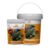 Ração Long Life Pequenos Pets Trinca-ferro, Sanhaço, Mainá e Tiê com Milho Verde 500g