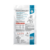 Ração Formula Natural Vet Care Renal Cães 2kg - comprar online