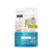Ração Formula Natural Life Cães Filhote Pequeno Porte Mini 7kg na internet