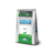 Ração Farmina Vet Life Natural Canine - Renal Cães Adultos 2kg