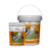 Ração Long Life Pequenos Pets Calopsita com Frutas 300g