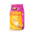 Ração Quatree Gourmet Mix De Carnes Gatos Adultos 20kg