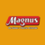 Petisco Biscoito Magnus Cães Adultos Mix 1kg na internet