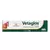 Vetaglós Pomada Cicatrizante Vetnil 50gr