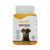 Suplemento Vitamínico Organnact Eritrós Tabs Cães 18g - comprar online