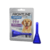 Antipulgas e Carrapatos Frontline Topspot Cães de 20 a 40kg 2,68 ml