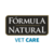 Ração Formula Natural Vet Care Caes Mini 2kg Obesidade - Armazém da Terra Rações