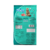 Gatan Mix Gatos Adultos Carne E Frango 20kg Sem Corante - comprar online