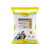 Farinhada com Ovo Sellecta 1KG