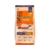 RAÇÃO SPECIAL DOG ULTRALIFE CÃES ADULTO RAÇAS PEQUENAS SÊNIOR 7+ SABOR FRANGO 15KG - comprar online