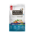 Ração Formula Natural Fresh Meat Senior Pequeno 7kg