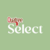 Ração Quatree Select Gatos Castrados – Mix de Carnes 20KG