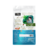 Ração Formula Natural Life Cães Filhote Medio Grande 15kg na internet