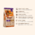 RAÇÃO SPECIAL DOG ULTRALIFE CÃES ADULTOS RAÇAS PEQUENAS 10,1KG SABOR FRANGO na internet