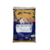 Ração Tico-Tico / Canários - Pássaro Forte - 5Kg