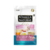 Ração Formula Natural Life Cães Adulto Pequeno Porte Mini 7kg