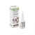 Otovet Solução de Tratamento Otológico Cães e Gatos 20mL Biofarm