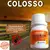 Colosso Pulverização - 100 Ml - Ourofino - Controle De Pragas Em Animais - comprar online