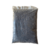 SUBSTRATO ORQUÍDEAS TERRAL 4KG - comprar online