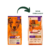 RAÇÃO SPECIAL DOG ULTRALIFE CÃES ADULTOS RAÇAS PEQUENAS 15KG SABOR FRANGO - Armazém da Terra Rações
