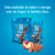 Petisco Snack Pallitus Quatree Cães Sabor Carne e Batata Doce 60 g na internet